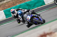 motorbikes;no-limits;november-2019;peter-wileman-photography;portimao;portugal;trackday-digital-images